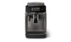 Espressor automat Philips EP2224/10