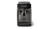 Espressor automat Philips EP2224/10