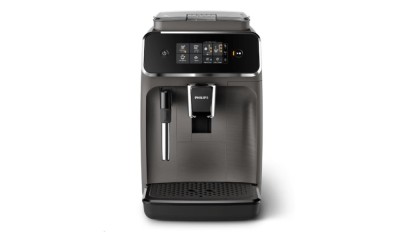 Espressor automat Philips EP2224/10 foto
