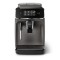 Espressor automat Philips EP2224/10
