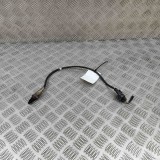 Sonda lambda VW PASSAT Variant B8 3G5 2020 OEM: 05L906262B 30435683