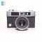 Konica EE-matic Deluxe