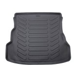 Tavita portbagaj Renault Symbol II 2008-2013 76053