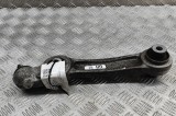 Braț inferior dreapta față BMW 7 F01, F02 2010 OEM: 6798108 29312402