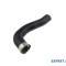 Furtun intercooler Renault MASTER III bus (JV) 2011-2016 #1