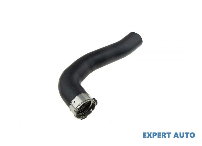 Racord / furtun aer / furtun intercooler / furtun admisie / furtun epurator gaze Renault MASTER III bus (JV) 2011-2016 #1