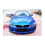 Capace oglinda tip BATMAN compatibile BMW Seria 4 F32/F33/F36 Cod: BAT20100 / C506-BAT1 Automotive TrustedCars, Oem