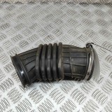 Tub Admisie Aer Volvo XC90 II 2016 OEM 31370326 Furtun Conducta Motor