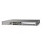 Router Refurbished CISCO ASR 1001-X, 2xPsu