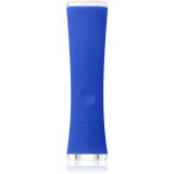 FOREO ESPADA&trade; Espada stilou cu lumină albastră, pentru atenuarea simptomelor acneei Cobalt Blue 1 buc