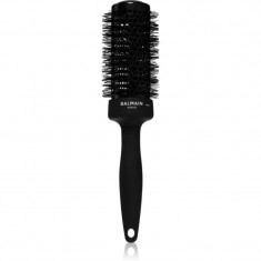 Balmain Hair Couture Round Brush 43 mm perie rotundă pentru păr 1 buc