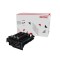 Drum Xerox 013R00692, Pachet Black si Color, 125 K, Compatibil