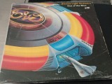 Vinil 2xLP Electric Light Orchestra &ndash; Out Of The Blue (VG++)