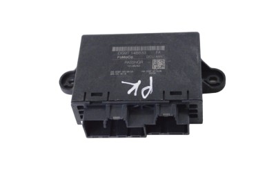 Modul de control ușă st&amp;acirc;nga față FORD MONDEO V Hatchback 2016 OEM: DG9T-14B533-FA | 19421161 foto