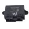 Modul de control ușă st&acirc;nga față FORD MONDEO V Hatchback 2016 OEM: DG9T-14B533-FA | 19421161