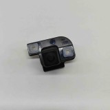 Camera de marșarier TOYOTA YARIS CROSS MXP_ 2022 OEM: 86790-0D070 28310912
