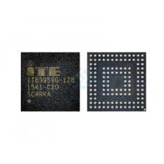 ITE IT8995VG-128 CX0
