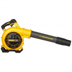 DeWALT DCM572N-XJ XR FlexVolt Suflanta Suflator Frunze 18 / 54V 195 km/h 400 CFM