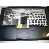 Carcasa inferioara - palmrest laptop Lenovo ThinkPad T410