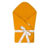 Patura de infasat Klups Eco and Love E003 Safarii