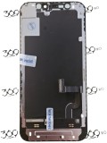 Display iPhone 12 Mini Refurbished