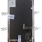 Display iPhone 12 Mini Refurbished