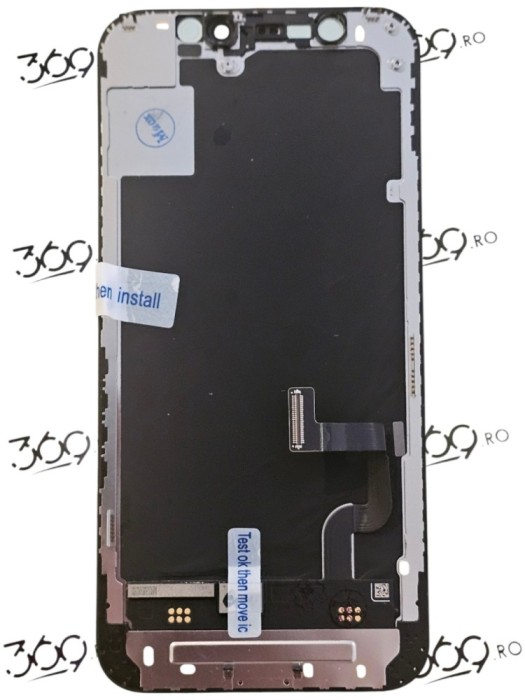 Display iPhone 12 Mini Refurbished