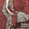 Claudius Zeul - Robert Graves