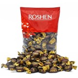 Toffelini Caramele cu Ciocolata Roshen 1Kg MGR20343