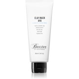 Baxter of California Daily Complete Care mască cu argilă faciale 100 ml