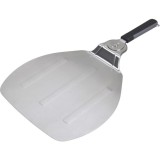 Paletă Pizza Tenneker 55x31,5 cm - Accesorii Grătar Premium