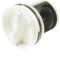 Filtru scame uscator de rufe compatibilcandy,hoover gow,row,csw,hlwp,wdwf,hcsw