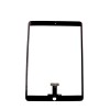 Touchscreen iPad Pro 10.5 2017, Digitizer Negru cu OCA Aplicata, Apple