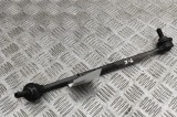 Bieleta stabilizatoare st&acirc;nga față SKODA KAROQ NU7 2023 OEM: 5Q0411315B | 30076730