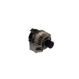 Alternator Fiat Grande Punto 199 Denso Dan996