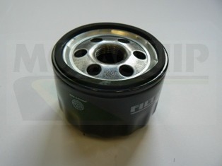 MOTAQUIP VFL344 Filtru ulei foto