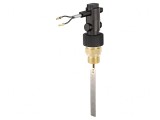 Semnalizator Debit Lichid cu Relee VK306M2510PR21