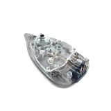 Bază placă fier de călcat ROWENTA Originală Coduri CS-00143209 CS-00130843