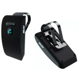 Sistem Auto Handsfree Bluetooth V5.0 + EDR Multipoint BTSP09 1D010 XXM