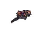 VW TOUAREG 7LA, 7L6, 7L7 2010 OEM: 7L0941828A,7L0941824A SKU: 16441113