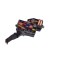Panou de siguranțe VW TOUAREG 7LA, 7L6, 7L7 2010 OEM: 7L0941828A,7L0941824A 16441113