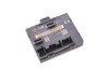 Modul de control ușă dreapta spate VW TOUAREG 7P5 2011 OEM: 4H0959795B | 11737553