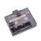 Modul de control ușă dreapta spate VW TOUAREG 7P5 2011 OEM: 4H0959795B | 11737553