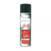 Spray adeziv pentru mocheta 500ml pentru linoleum, mocheta auto, mocheta incinte acustice, textile