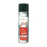 Spray adeziv pentru mocheta 500ml pentru linoleum, mocheta auto, mocheta incinte acustice, textile