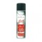 Spray adeziv pentru mocheta 500ml pentru linoleum, mocheta auto, mocheta incinte acustice, textile
