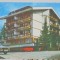 RSR - PREDEAL - HOTEL PREDEAL = CIRCULATA, TIMBRU SEC.