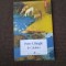 PETER S BEAGLE IN CALABRIA