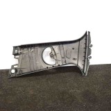 Ornament St&acirc;lp B Dreapta BMW Seria 1 F20 Hatchback 2015, OEM 7221026, Original