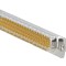 Conector D-Sub HD 26 pini drept